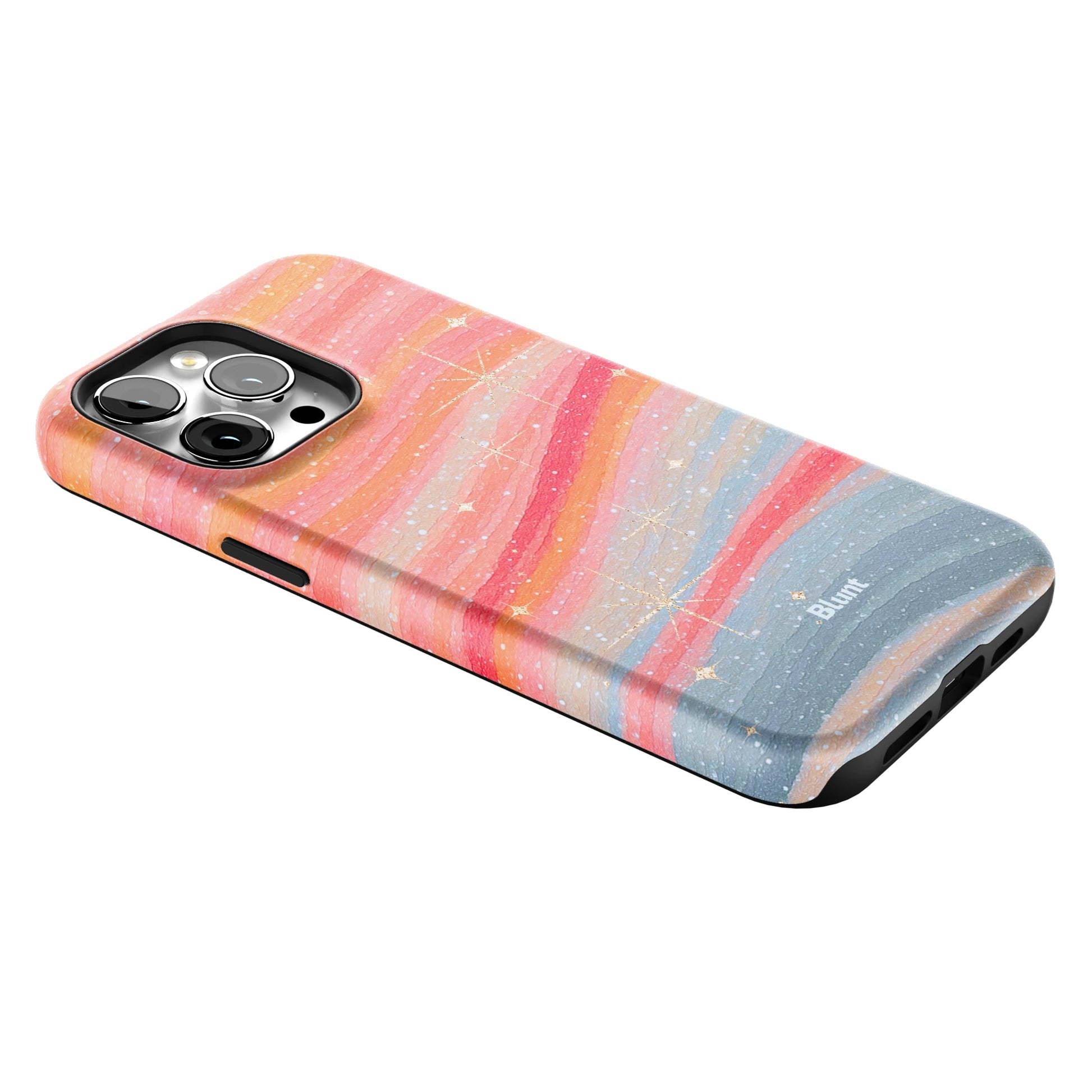 Ibiza iPhone Case gallery - Iphone_14_Pro_Max_2