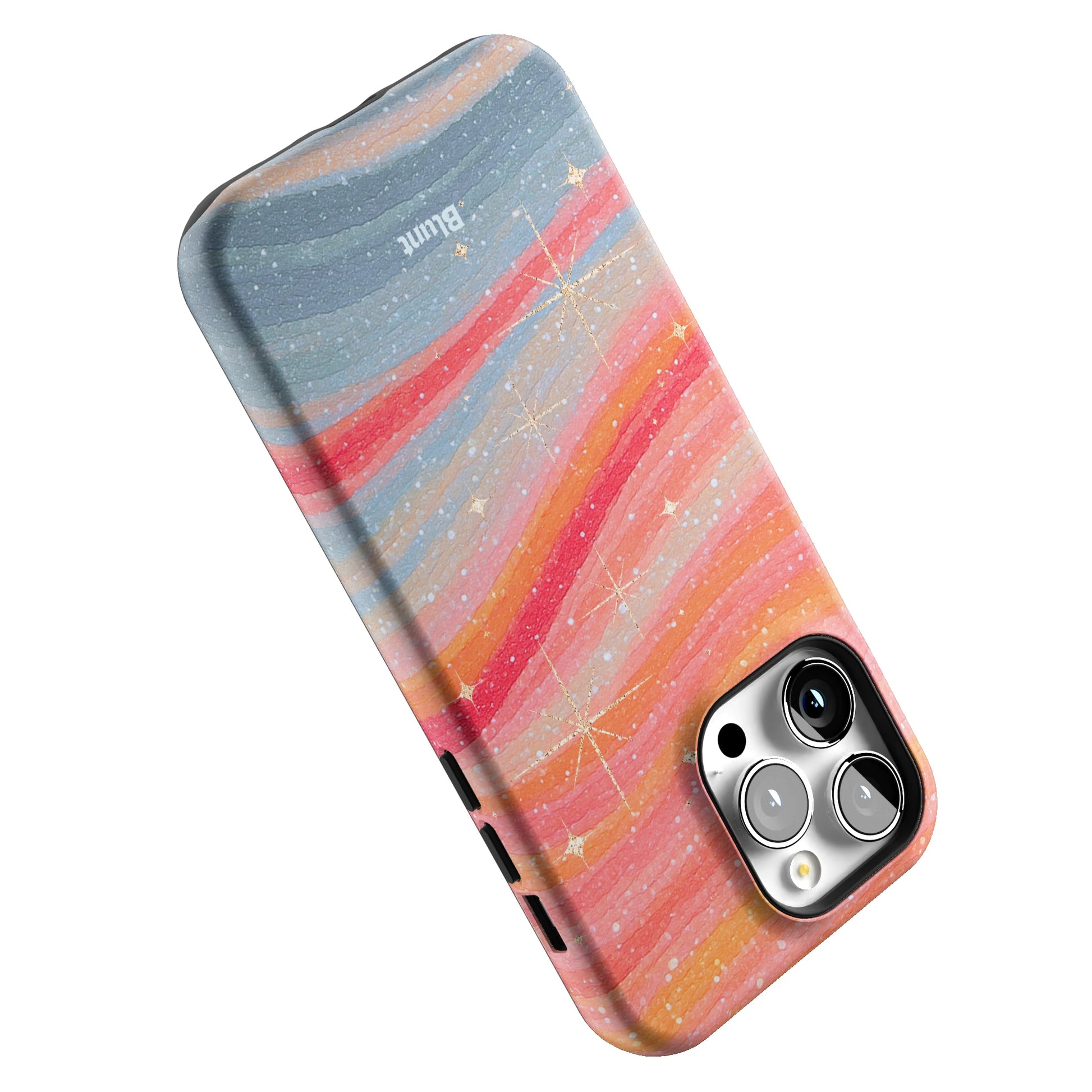 Ibiza iPhone Case gallery - Iphone_14_Pro_Max_5