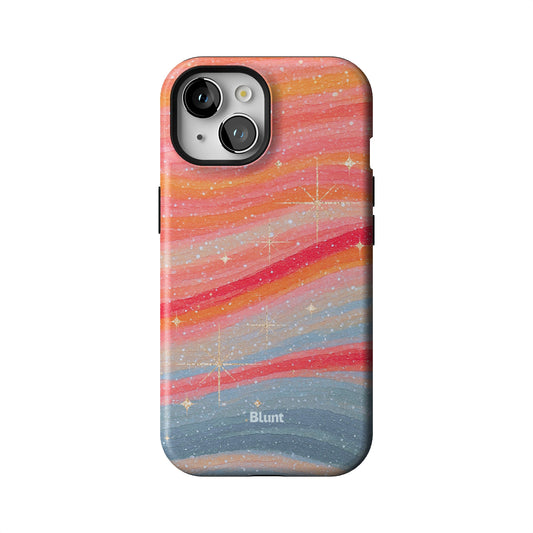 Ibiza iPhone Case gallery - Iphone_15_Iphone_1