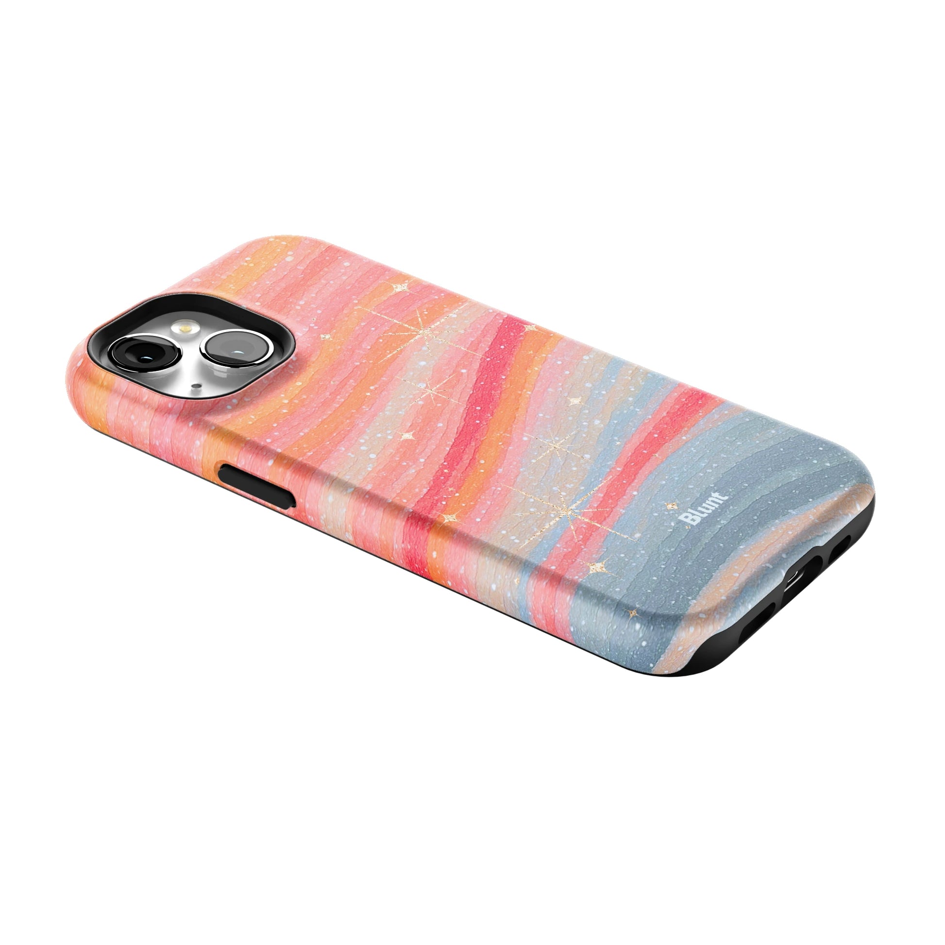 Ibiza iPhone Case gallery - Iphone_15_Iphone_2