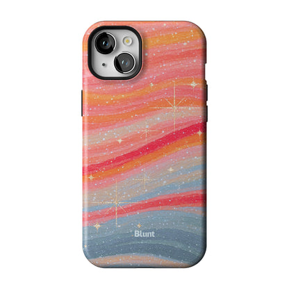 Ibiza iPhone Case gallery - Iphone_15_Mini_Air_Plus_1