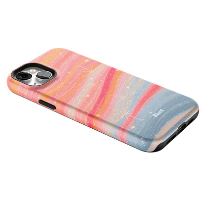 Ibiza iPhone Case gallery - Iphone_15_Mini_Air_Plus_2