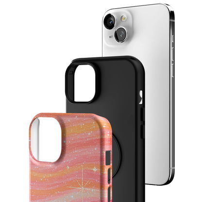 Ibiza iPhone Case gallery - Iphone_15_Mini_Air_Plus_3