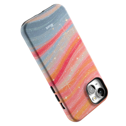 Ibiza iPhone Case gallery - Iphone_15_Mini_Air_Plus_5