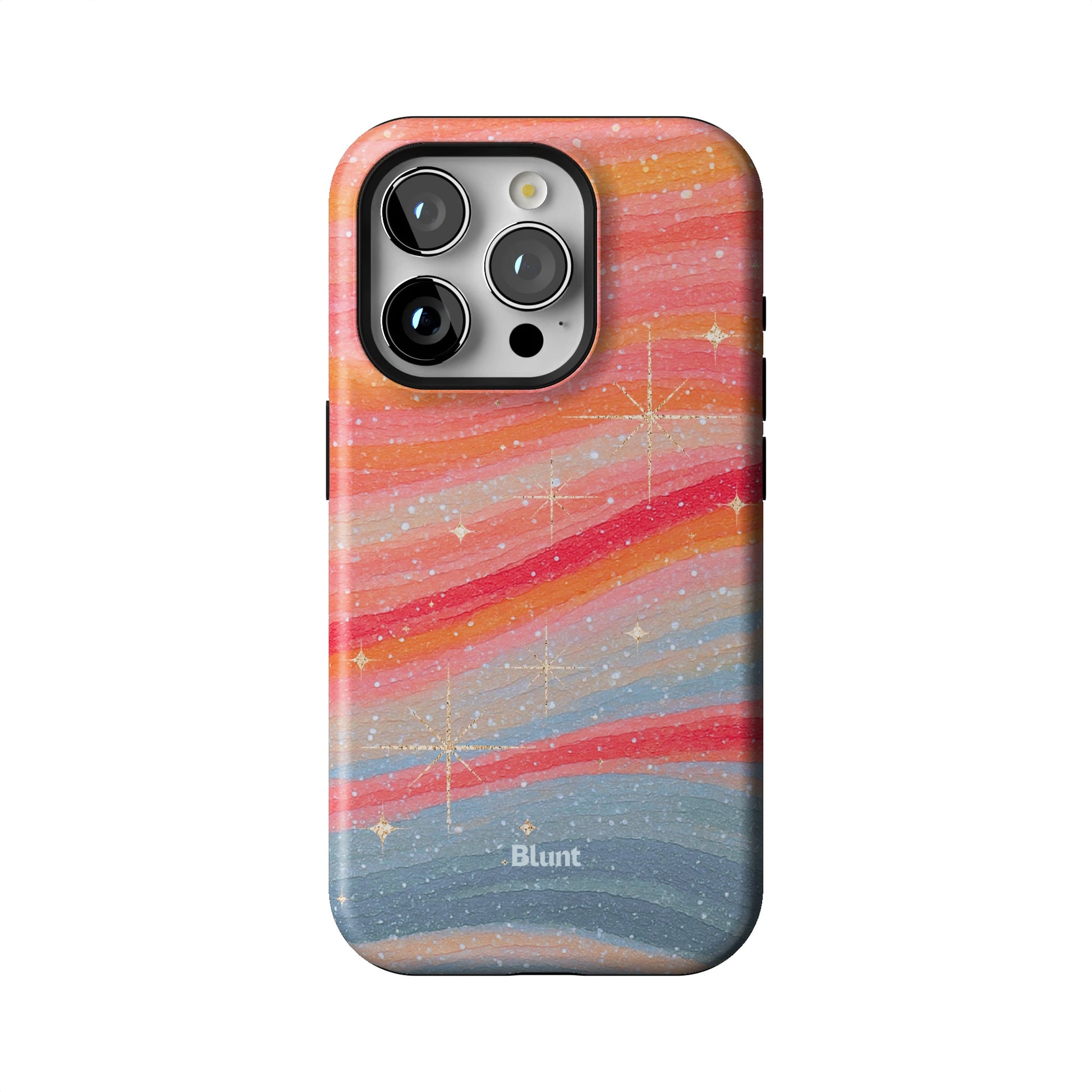 Ibiza iPhone Case gallery - Iphone_15_Pro_1