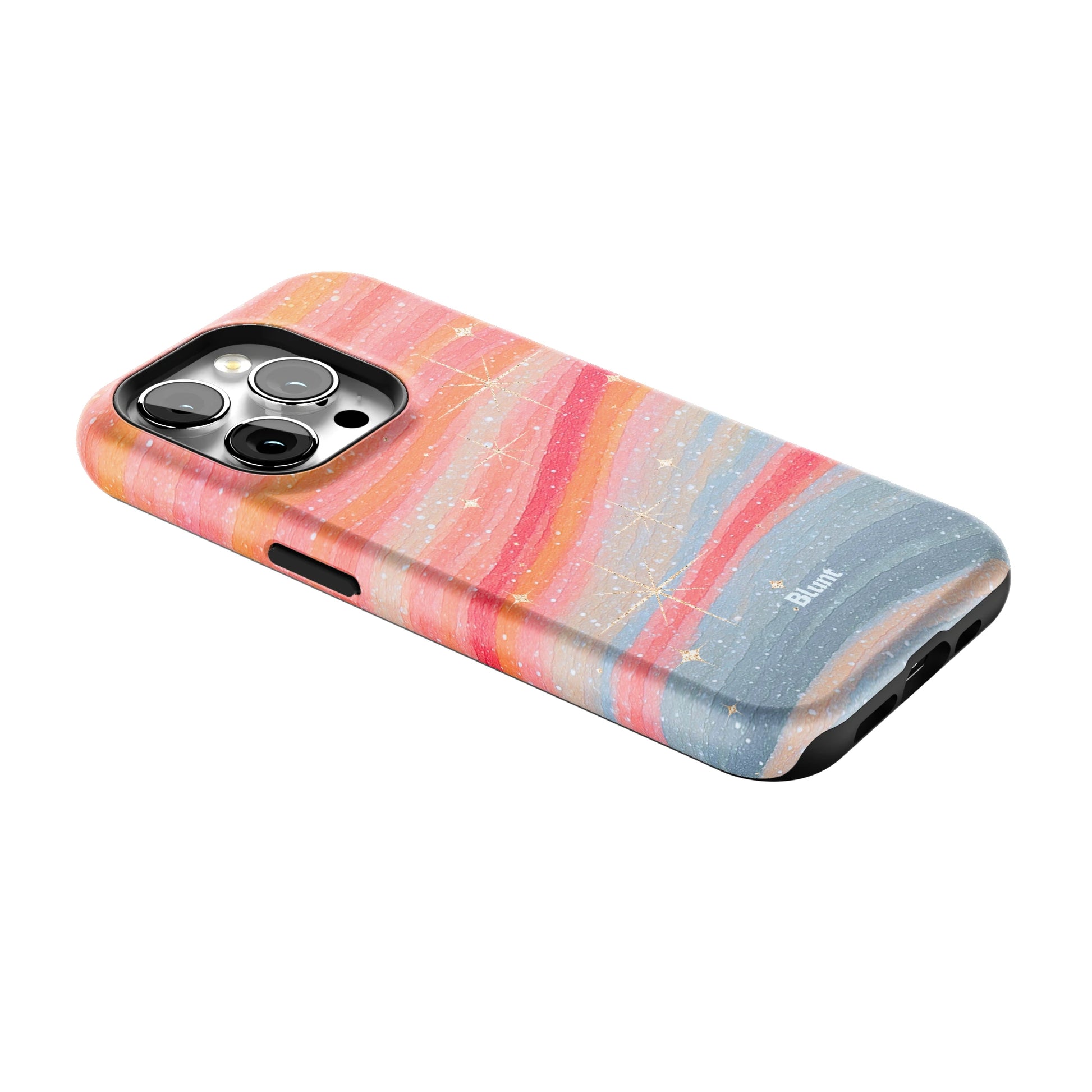 Ibiza iPhone Case gallery - Iphone_15_Pro_2
