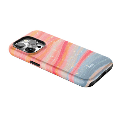 Ibiza iPhone Case gallery - Iphone_15_Pro_2