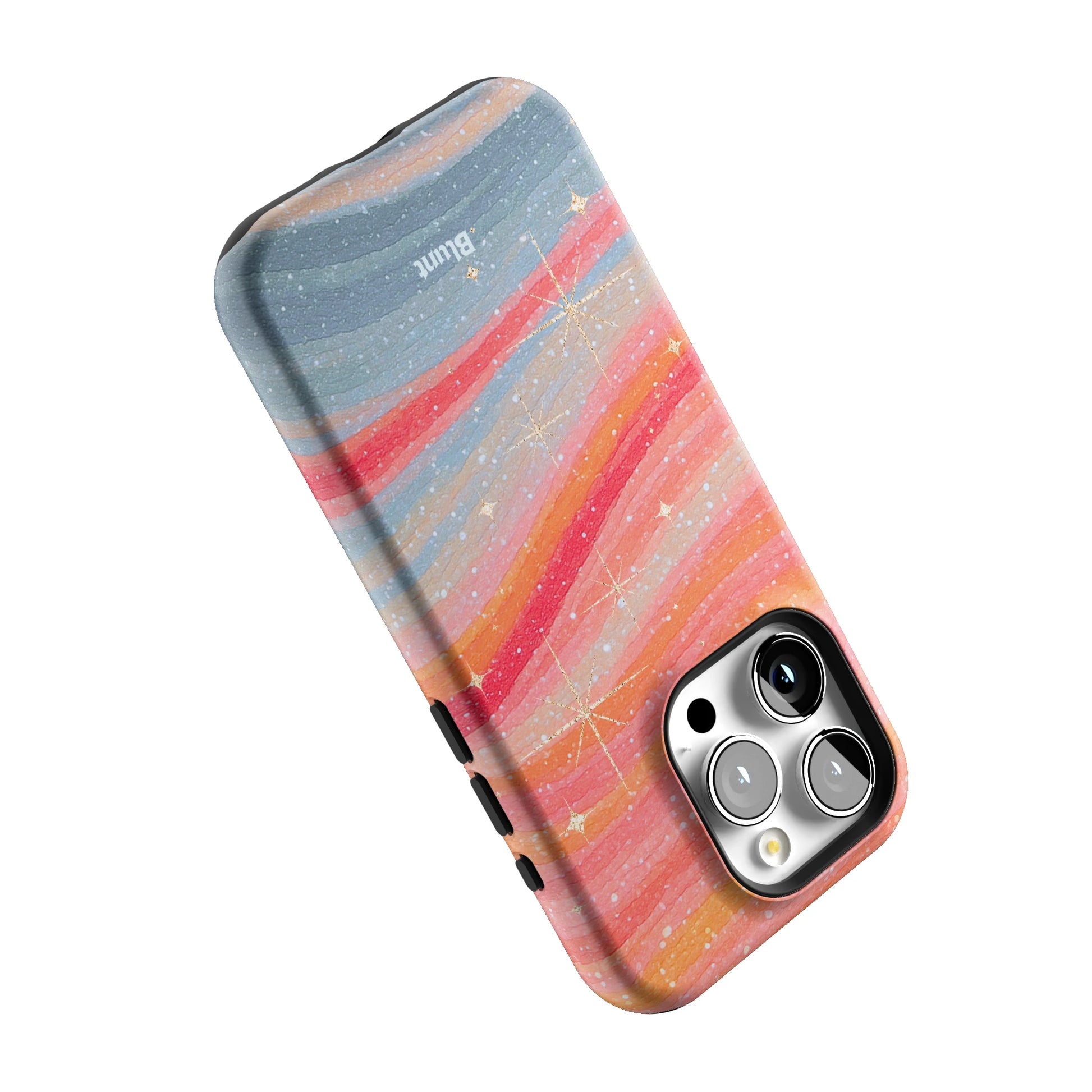 Ibiza iPhone Case gallery - Iphone_15_Pro_5