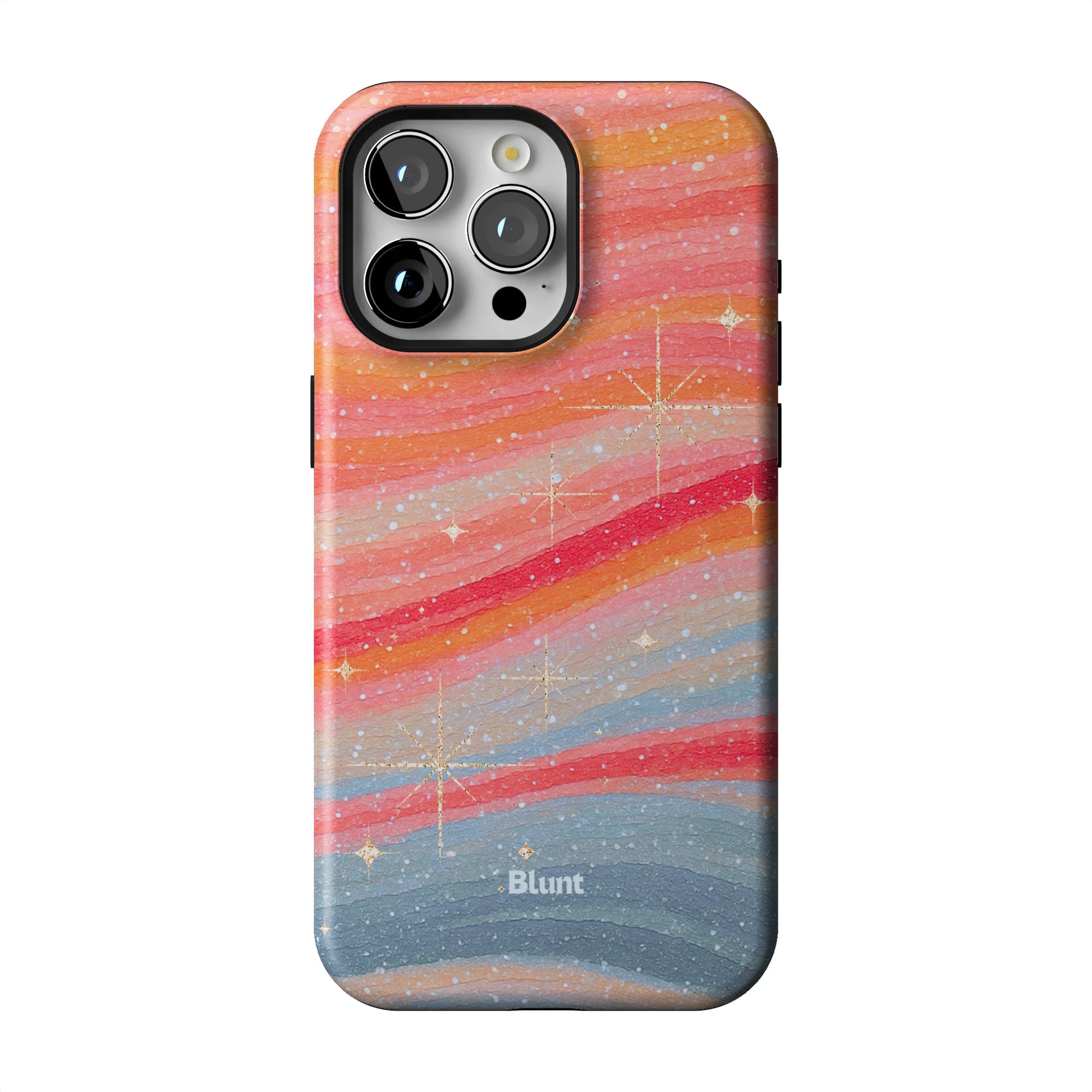 Ibiza iPhone Case gallery - Iphone_15_Pro_Max_1
