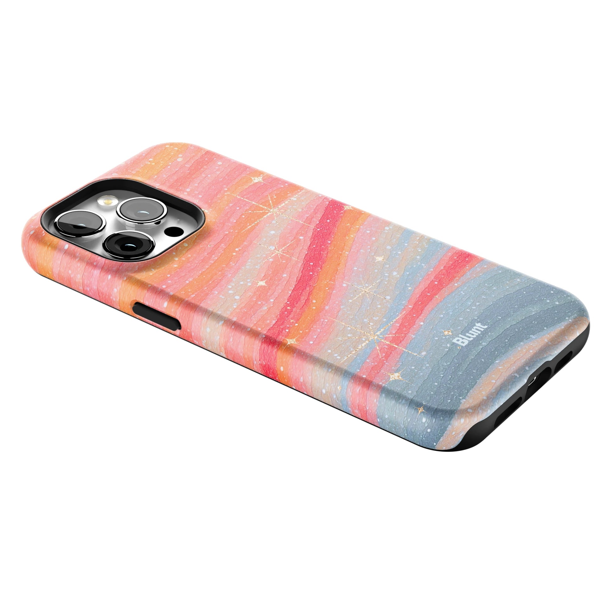 Ibiza iPhone Case gallery - Iphone_15_Pro_Max_2