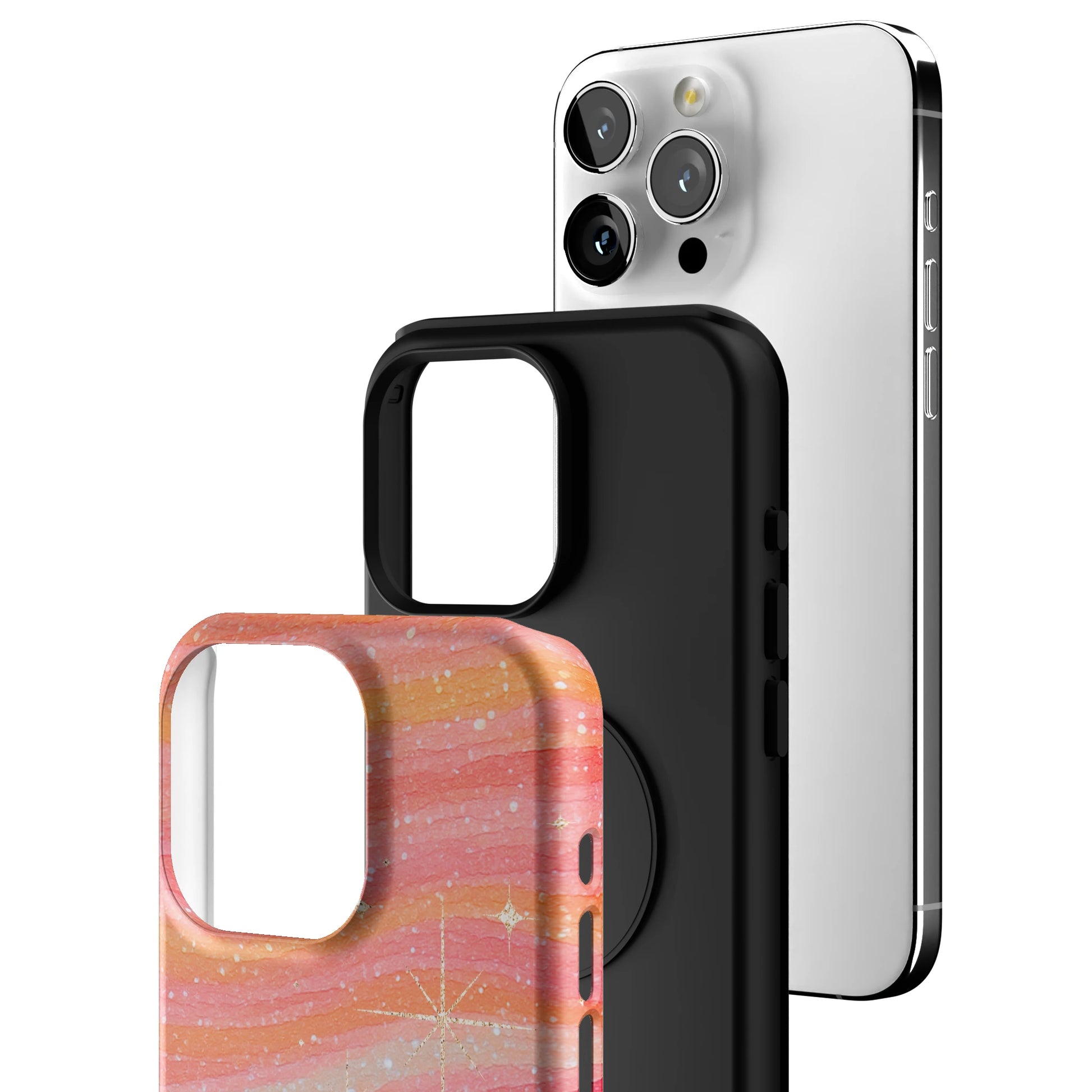 Ibiza iPhone Case gallery - Iphone_15_Pro_Max_3