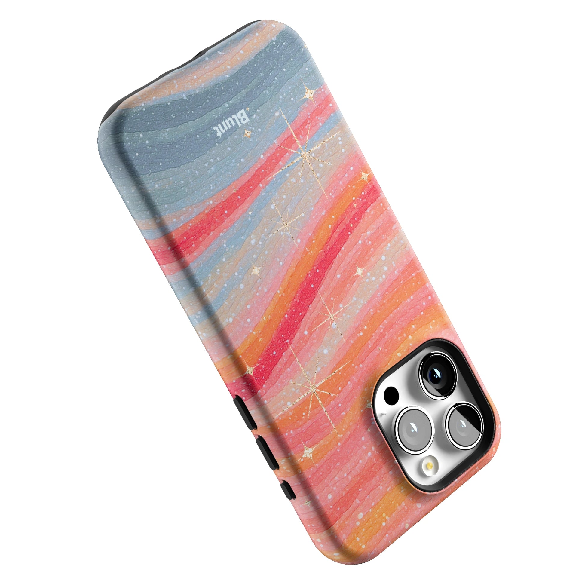 Ibiza iPhone Case gallery - Iphone_15_Pro_Max_5