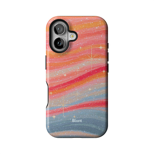 Ibiza iPhone Case gallery - Iphone_16_Iphone_1