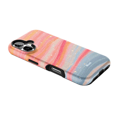 Ibiza iPhone Case gallery - Iphone_16_Iphone_2