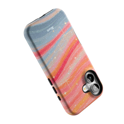 Ibiza iPhone Case gallery - Iphone_16_Iphone_5