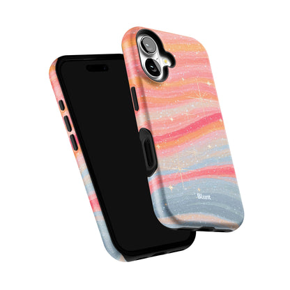 Ibiza iPhone Case gallery - Iphone_16_Iphone_6