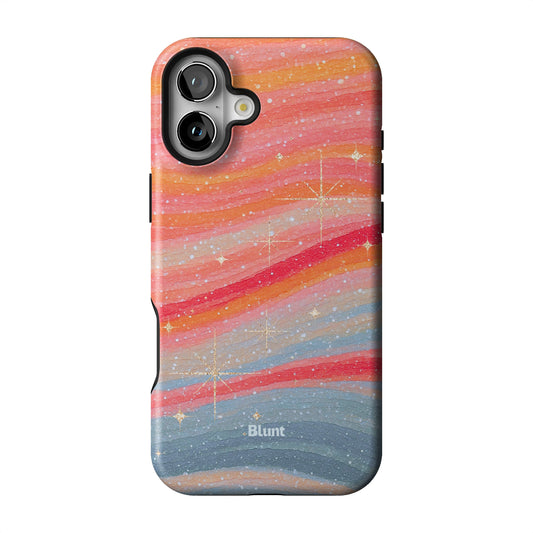 Ibiza iPhone Case gallery - Iphone_16_Mini_Air_Plus_1