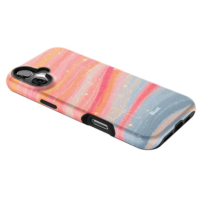 Ibiza iPhone Case gallery - Iphone_16_Mini_Air_Plus_2