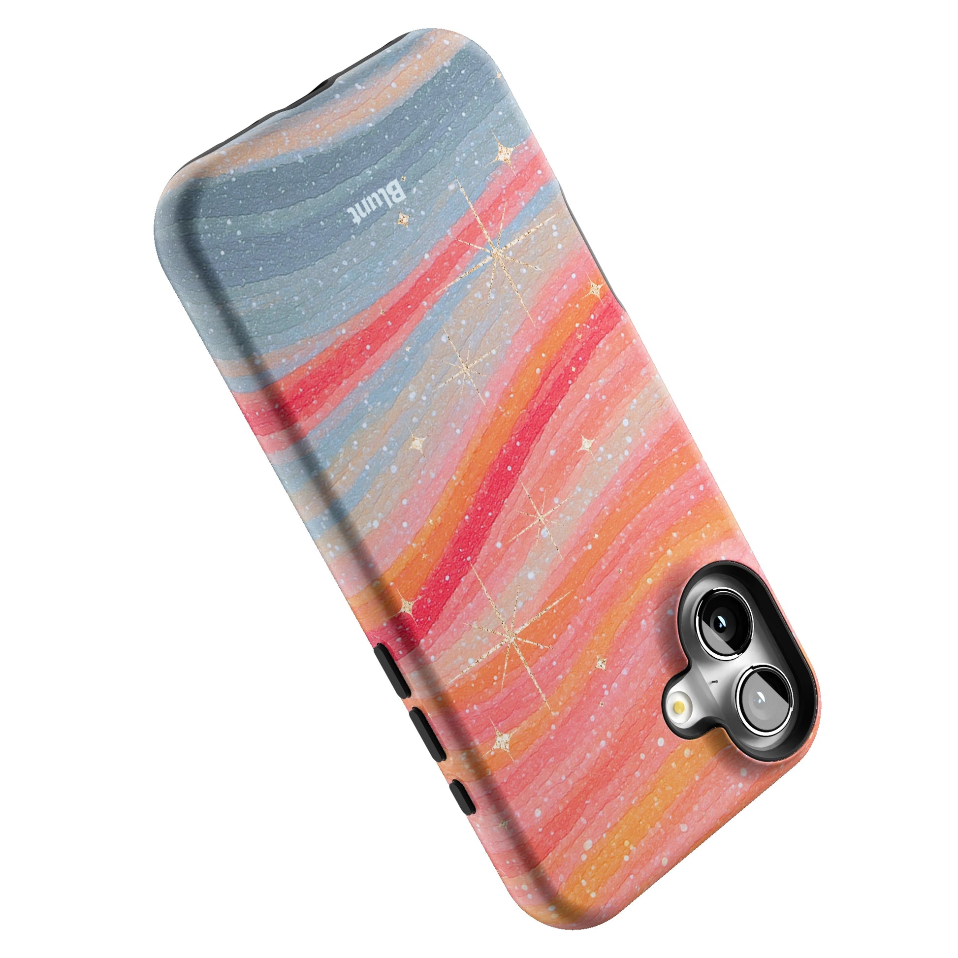 Ibiza iPhone Case gallery - Iphone_16_Mini_Air_Plus_5