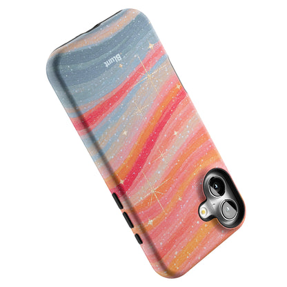 Ibiza iPhone Case gallery - Iphone_16_Mini_Air_Plus_5