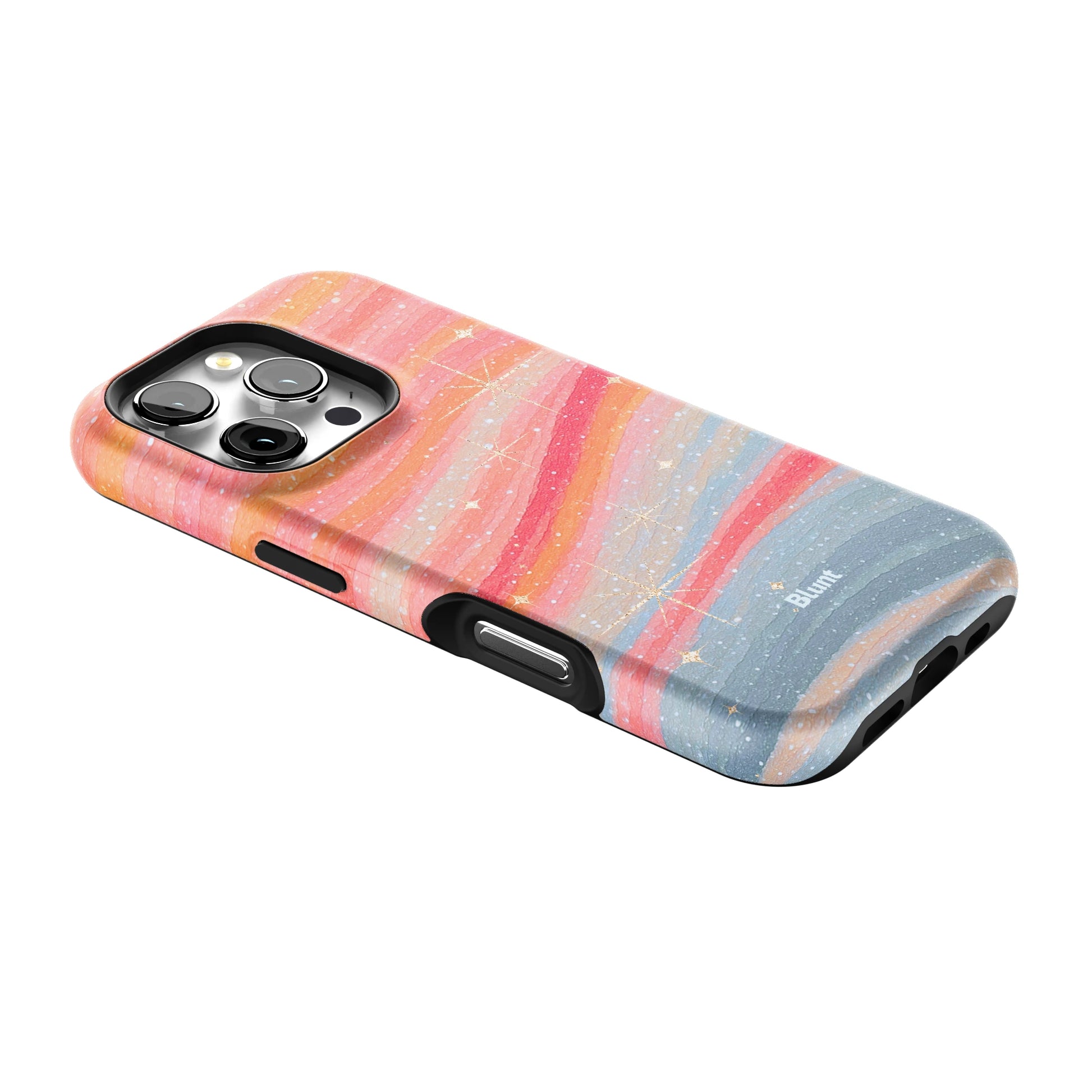 Ibiza iPhone Case gallery - Iphone_16_Pro_2