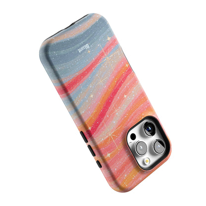 Ibiza iPhone Case gallery - Iphone_16_Pro_5