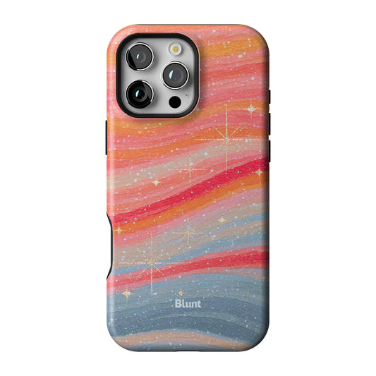 Ibiza iPhone Case gallery - Iphone_16_Pro_Max_1