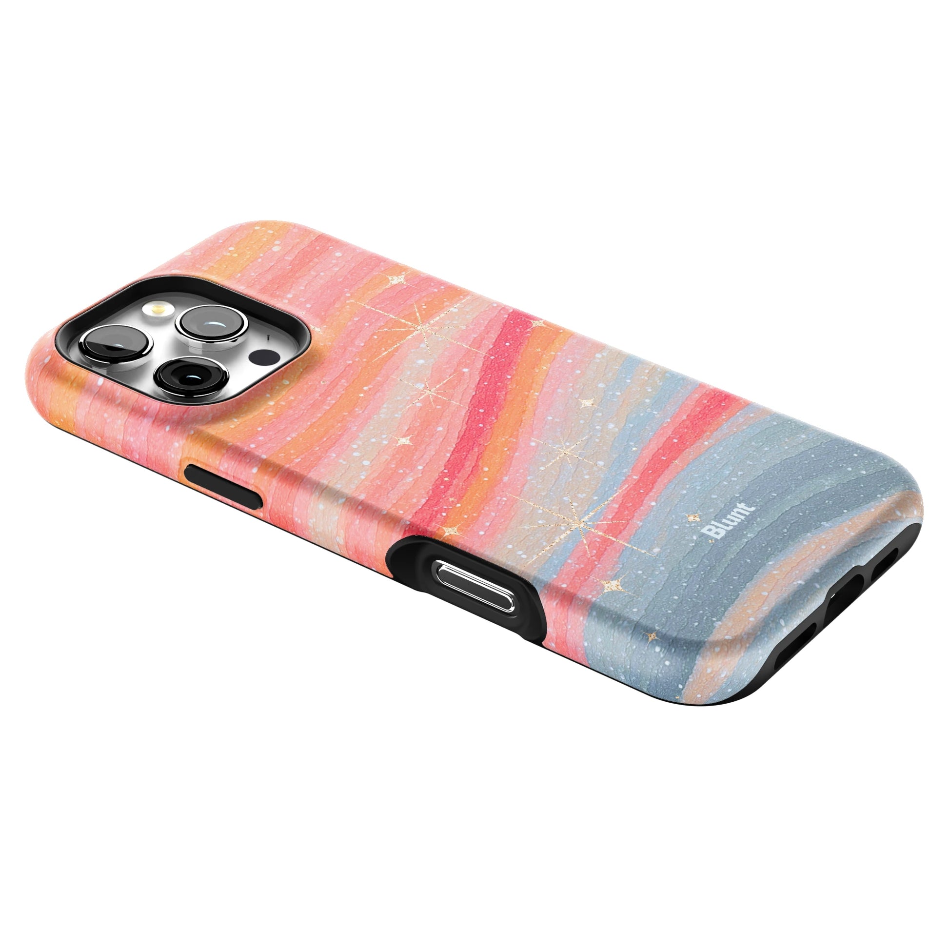 Ibiza iPhone Case gallery - Iphone_16_Pro_Max_2