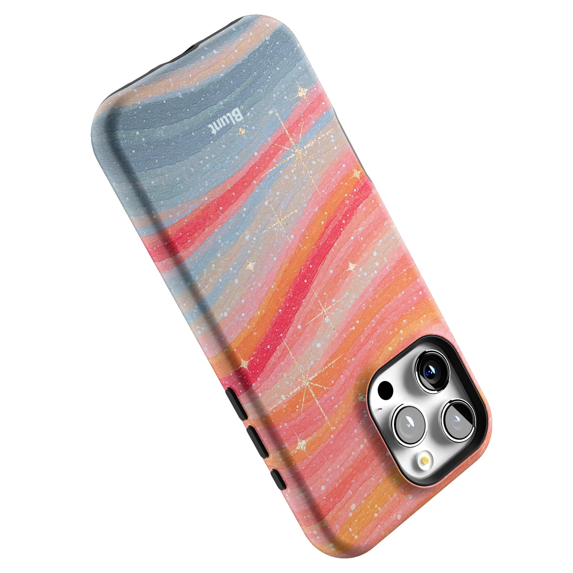 Ibiza iPhone Case gallery - Iphone_16_Pro_Max_5