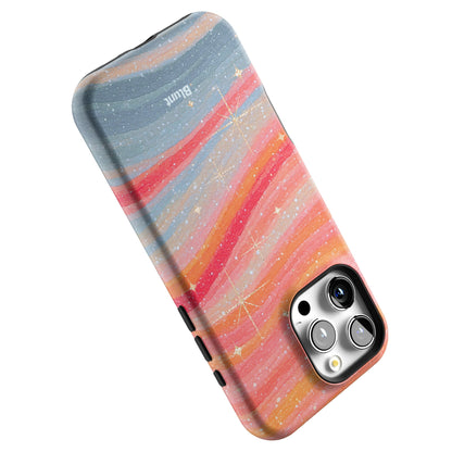 Ibiza iPhone Case gallery - Iphone_16_Pro_Max_5