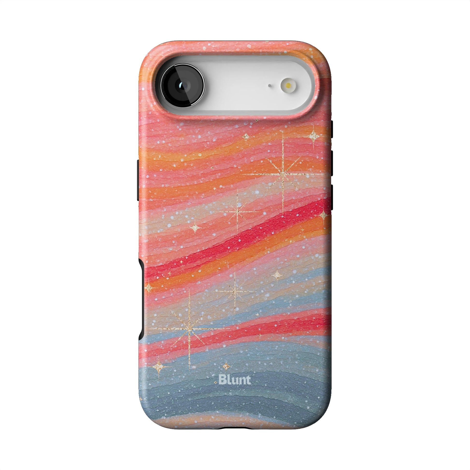 Ibiza iPhone Case gallery - Iphone_17_Air_1