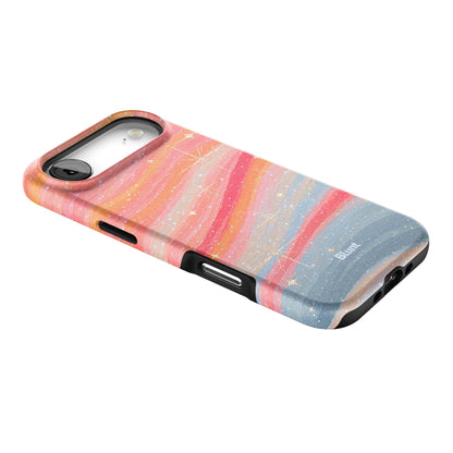 Ibiza iPhone Case gallery - Iphone_17_Air_2