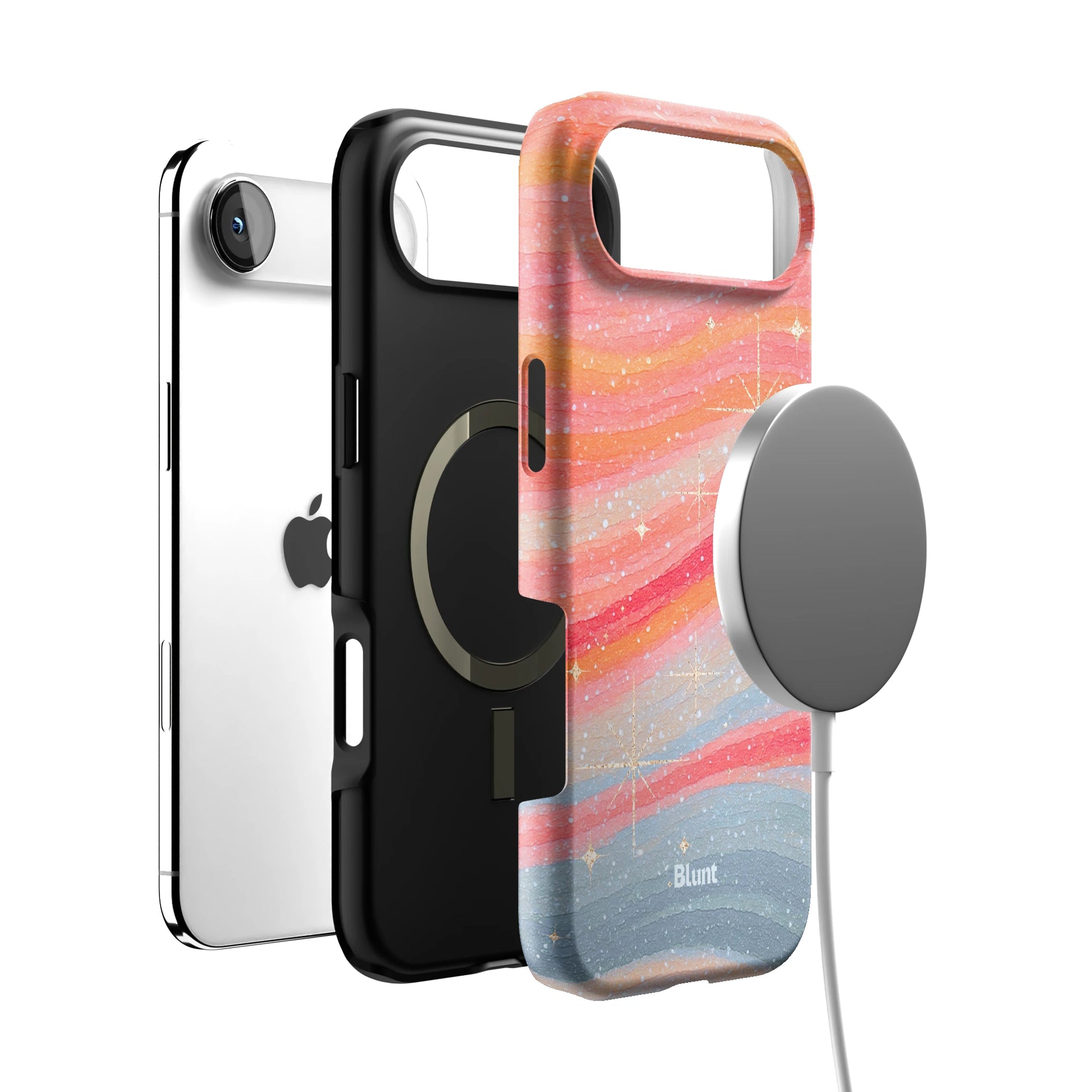 Ibiza iPhone Case gallery - Iphone_17_Air_4