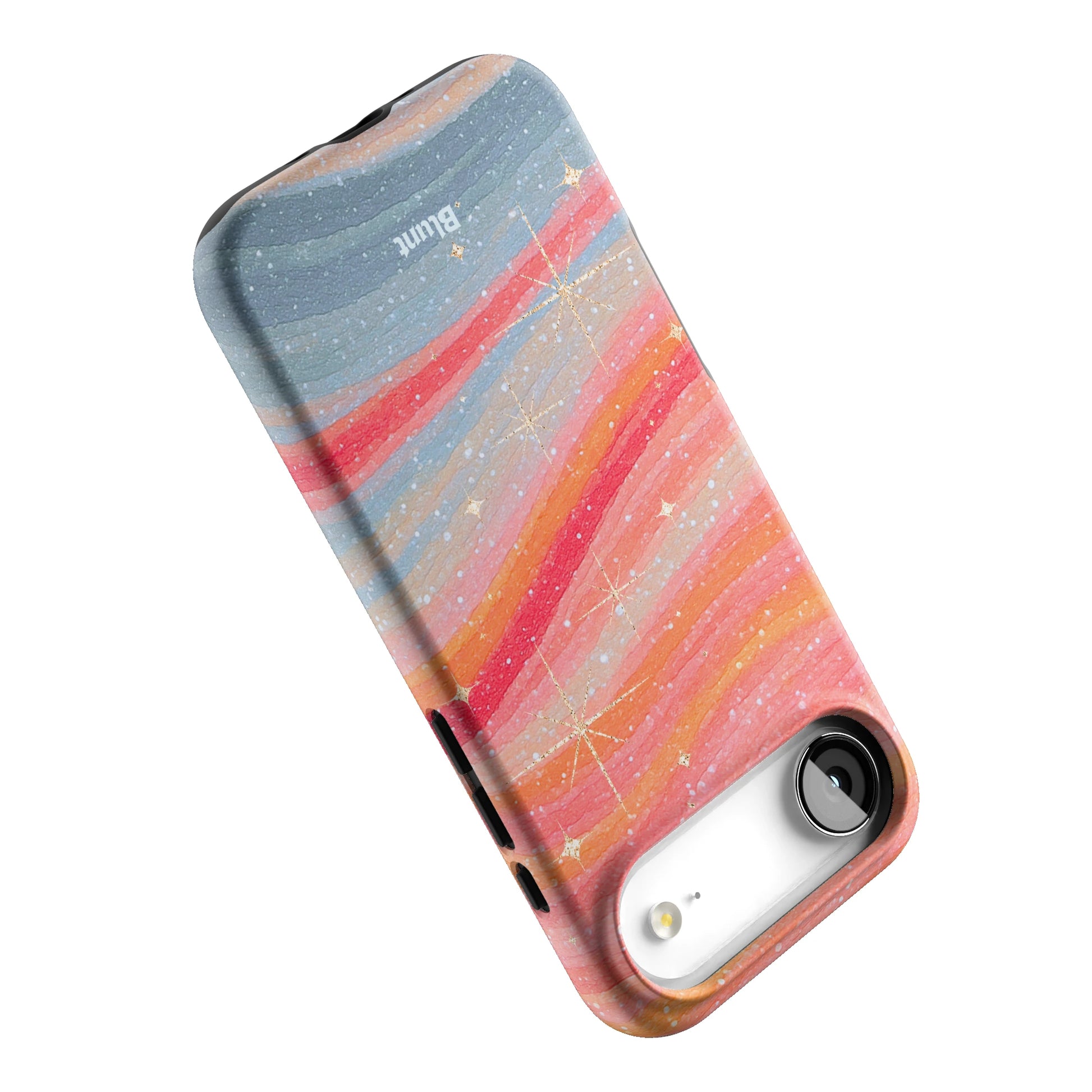 Ibiza iPhone Case gallery - Iphone_17_Air_5