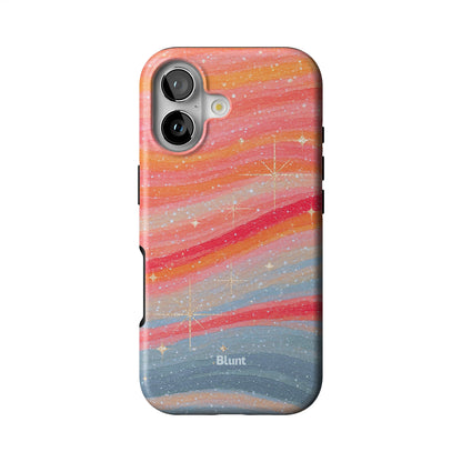 Ibiza iPhone Case gallery - Iphone_17_Iphone_1