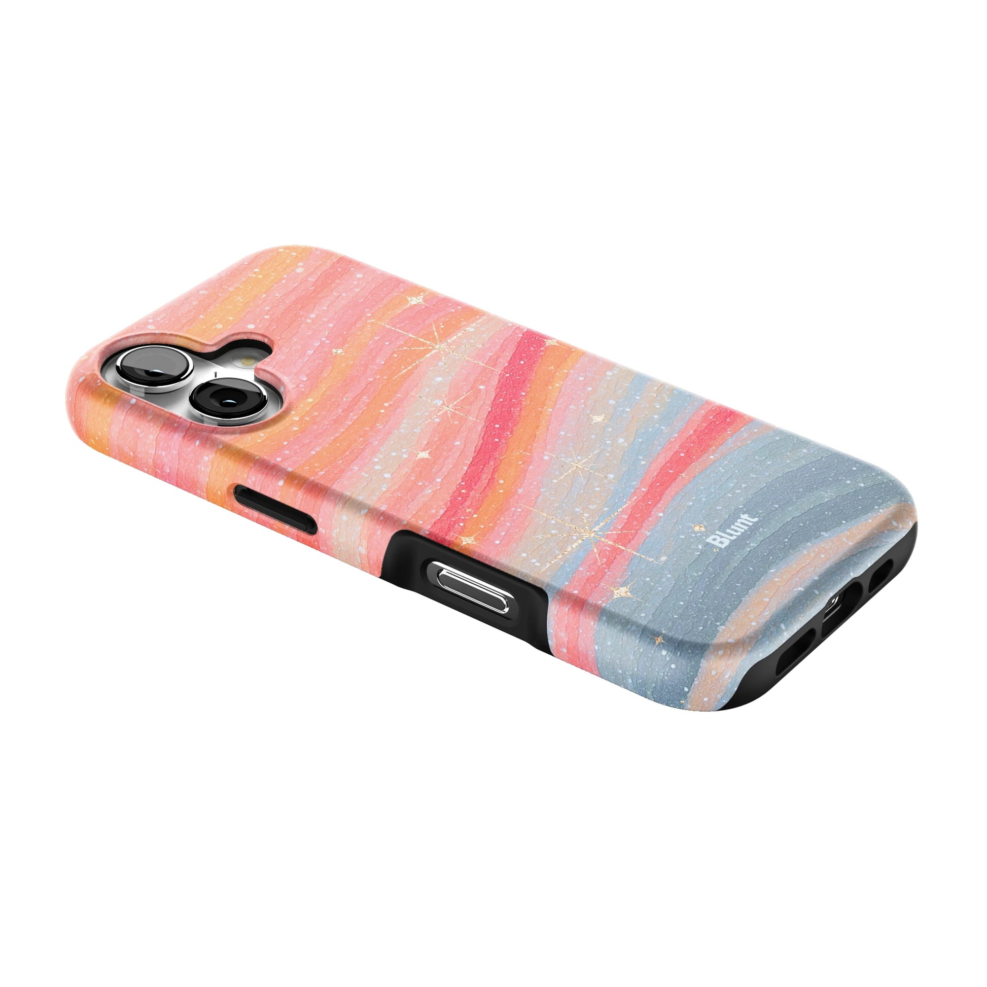 Ibiza iPhone Case gallery - Iphone_17_Iphone_2