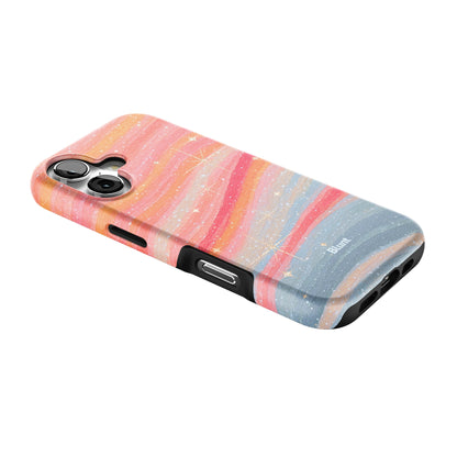 Ibiza iPhone Case gallery - Iphone_17_Iphone_2
