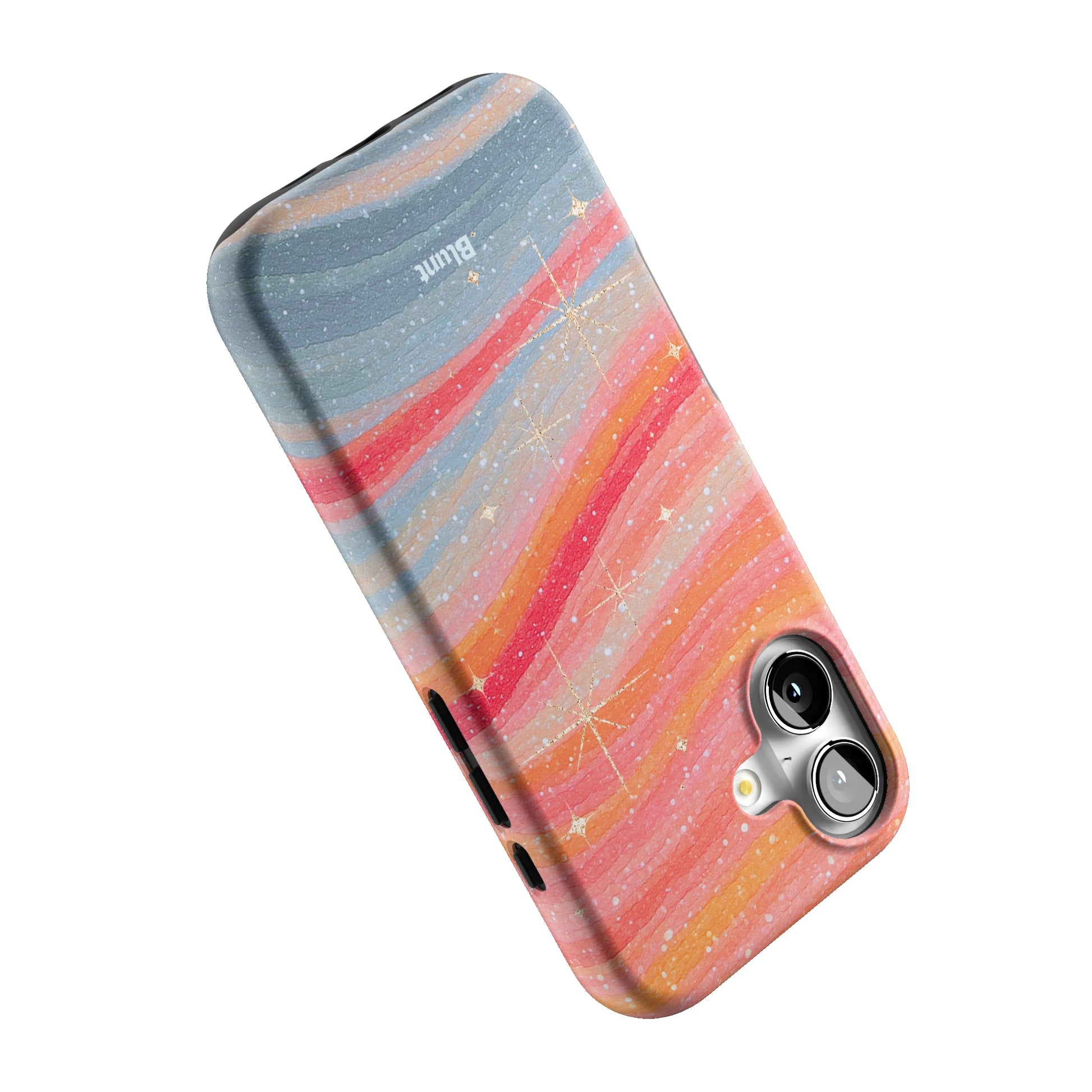 Ibiza iPhone Case gallery - Iphone_17_Iphone_5