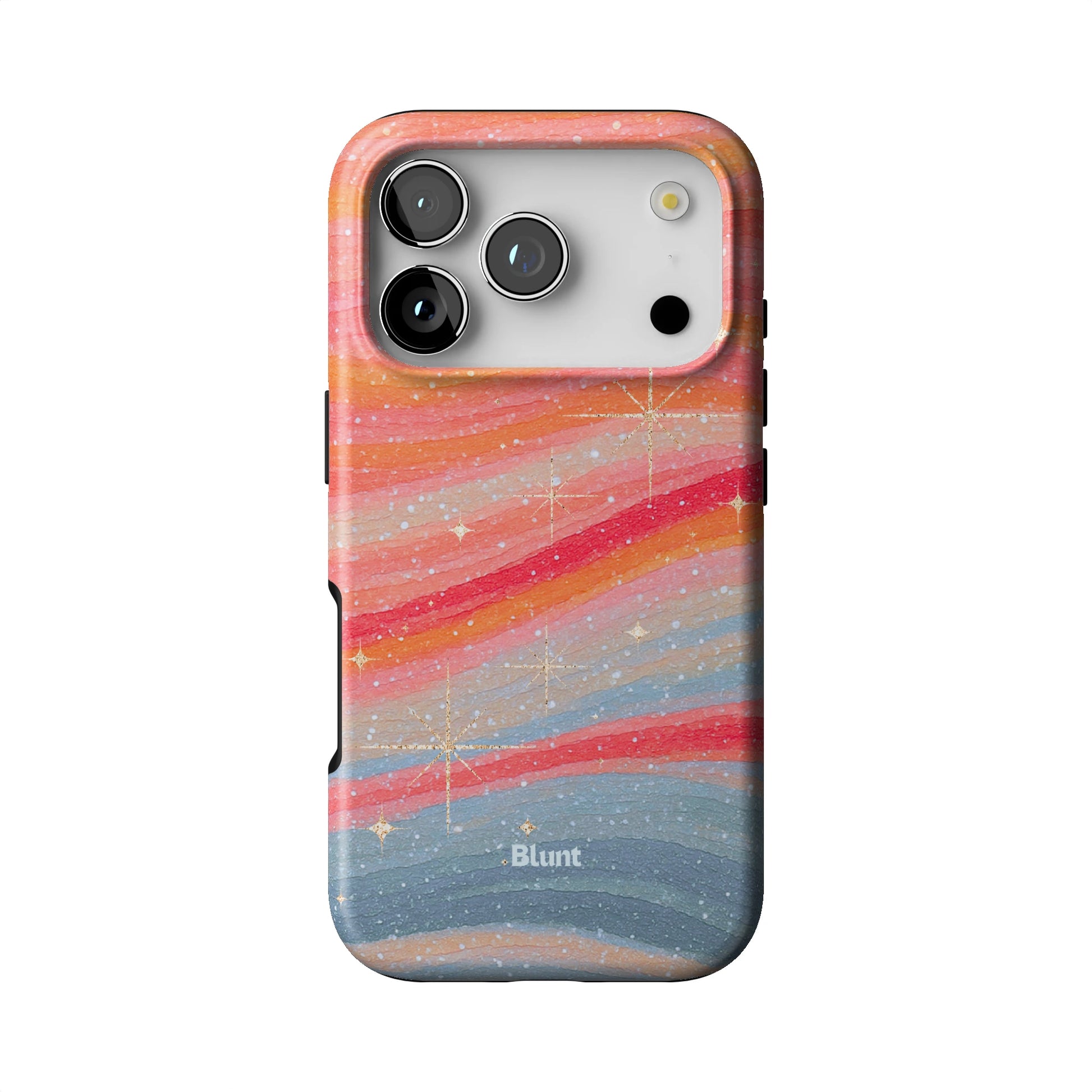 Ibiza iPhone Case gallery - Iphone_17_Pro_1