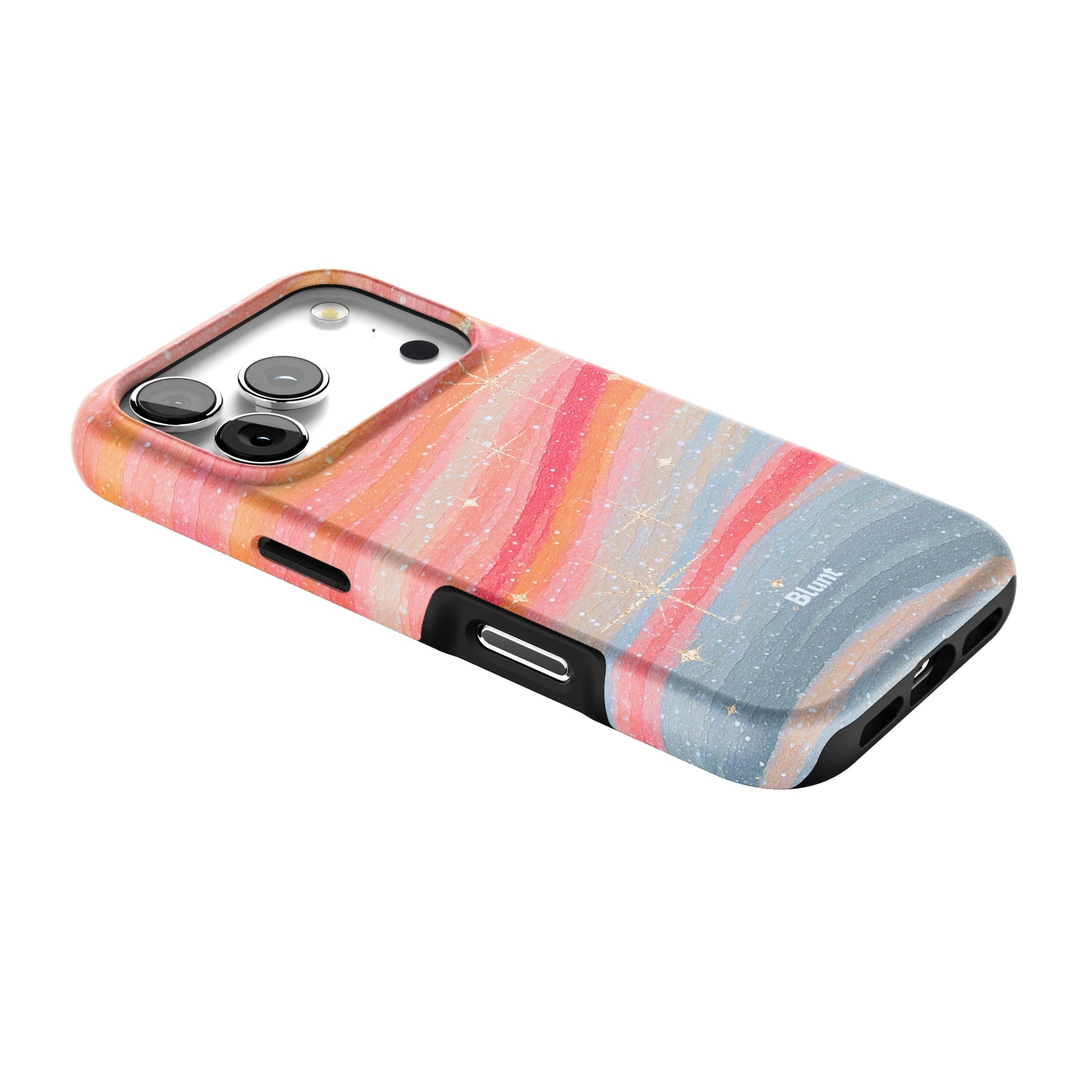 Ibiza iPhone Case gallery - Iphone_17_Pro_2