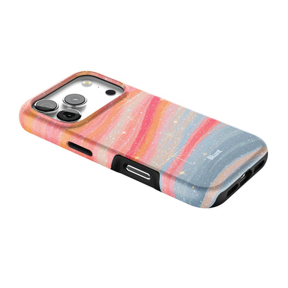 Ibiza iPhone Case gallery - Iphone_17_Pro_2