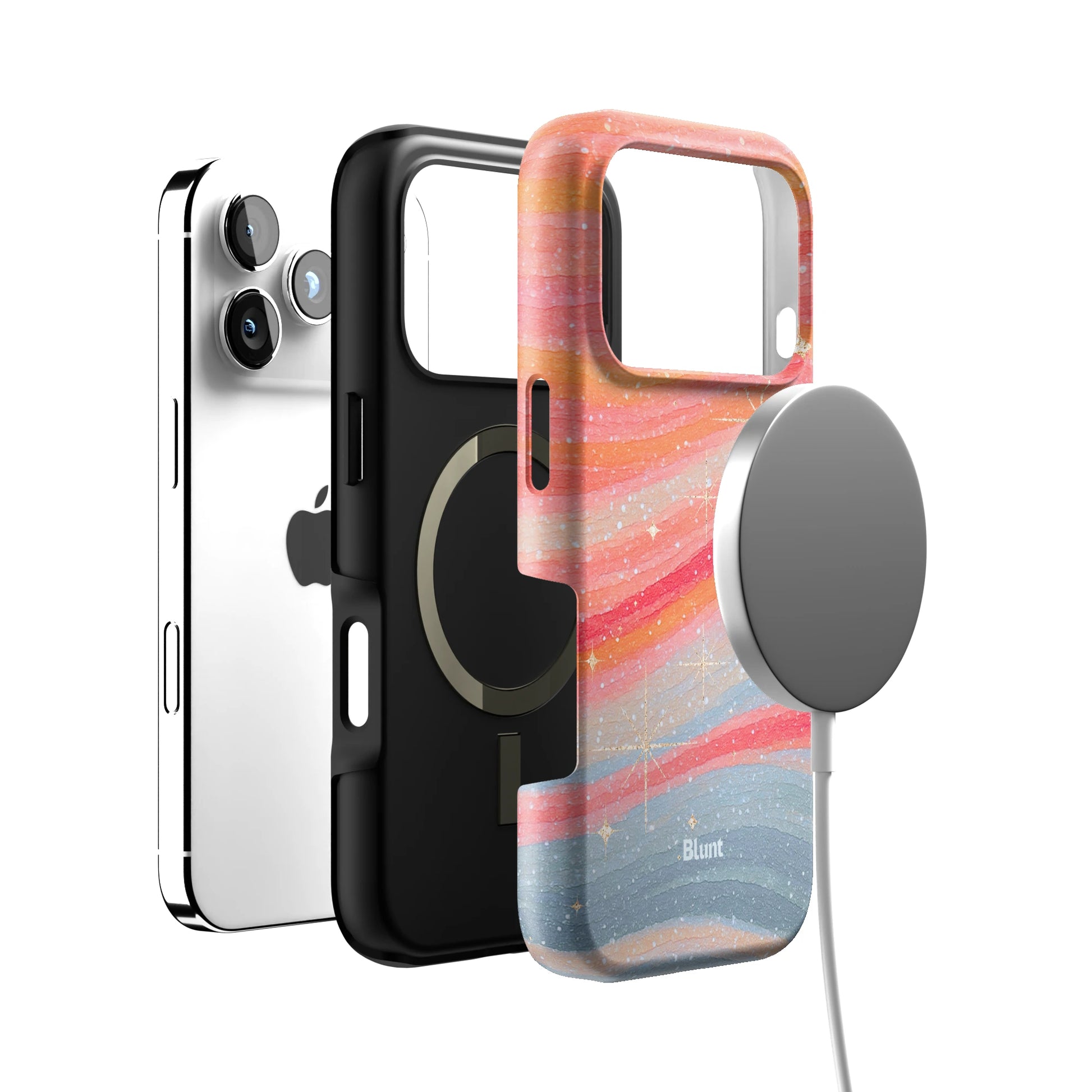 Ibiza iPhone Case gallery - Iphone_17_Pro_4
