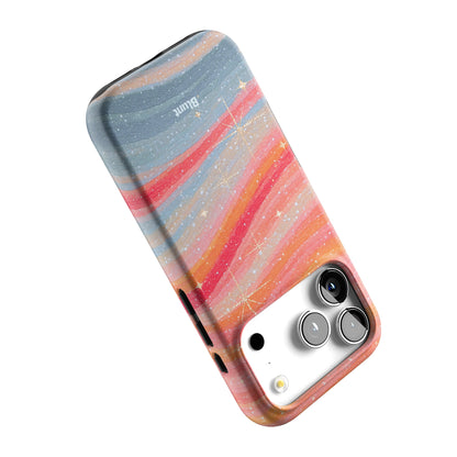 Ibiza iPhone Case gallery - Iphone_17_Pro_5