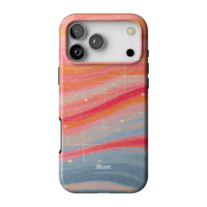 Ibiza iPhone Case gallery - Iphone_17_Pro_Max_1