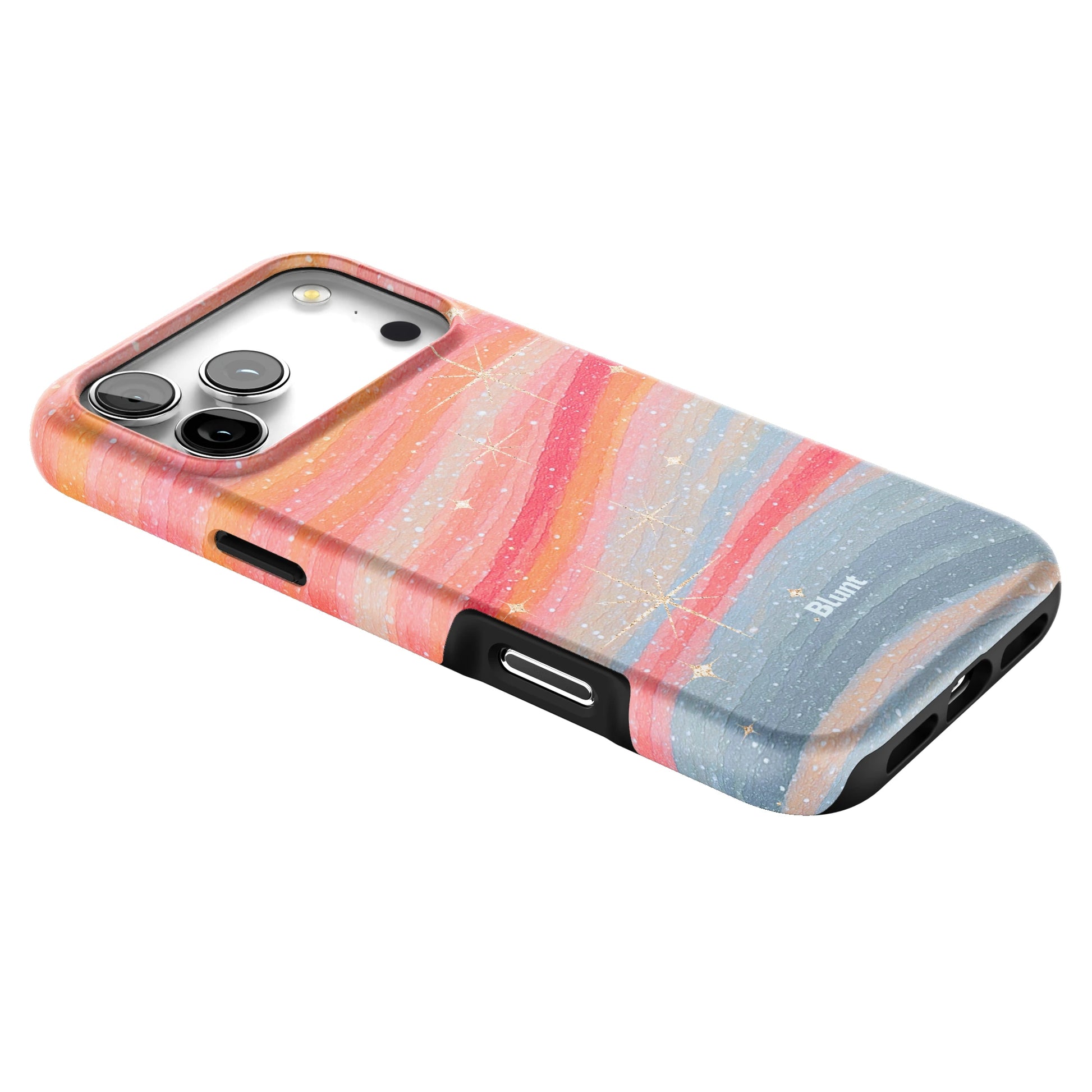 Ibiza iPhone Case gallery - Iphone_17_Pro_Max_2