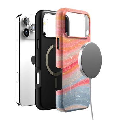 Ibiza iPhone Case gallery - Iphone_17_Pro_Max_4
