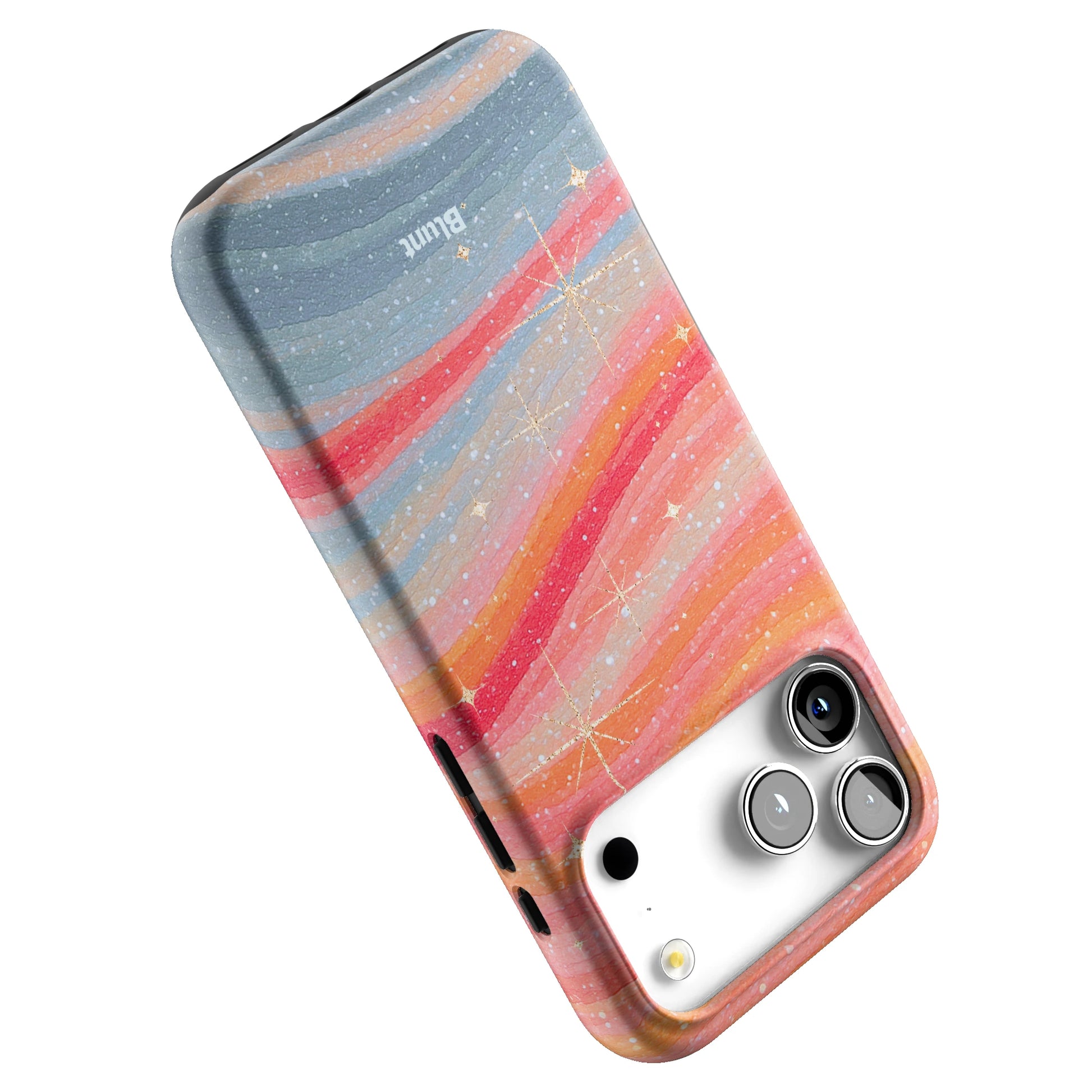 Ibiza iPhone Case gallery - Iphone_17_Pro_Max_5