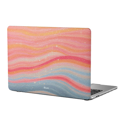 MacBook_Air_1