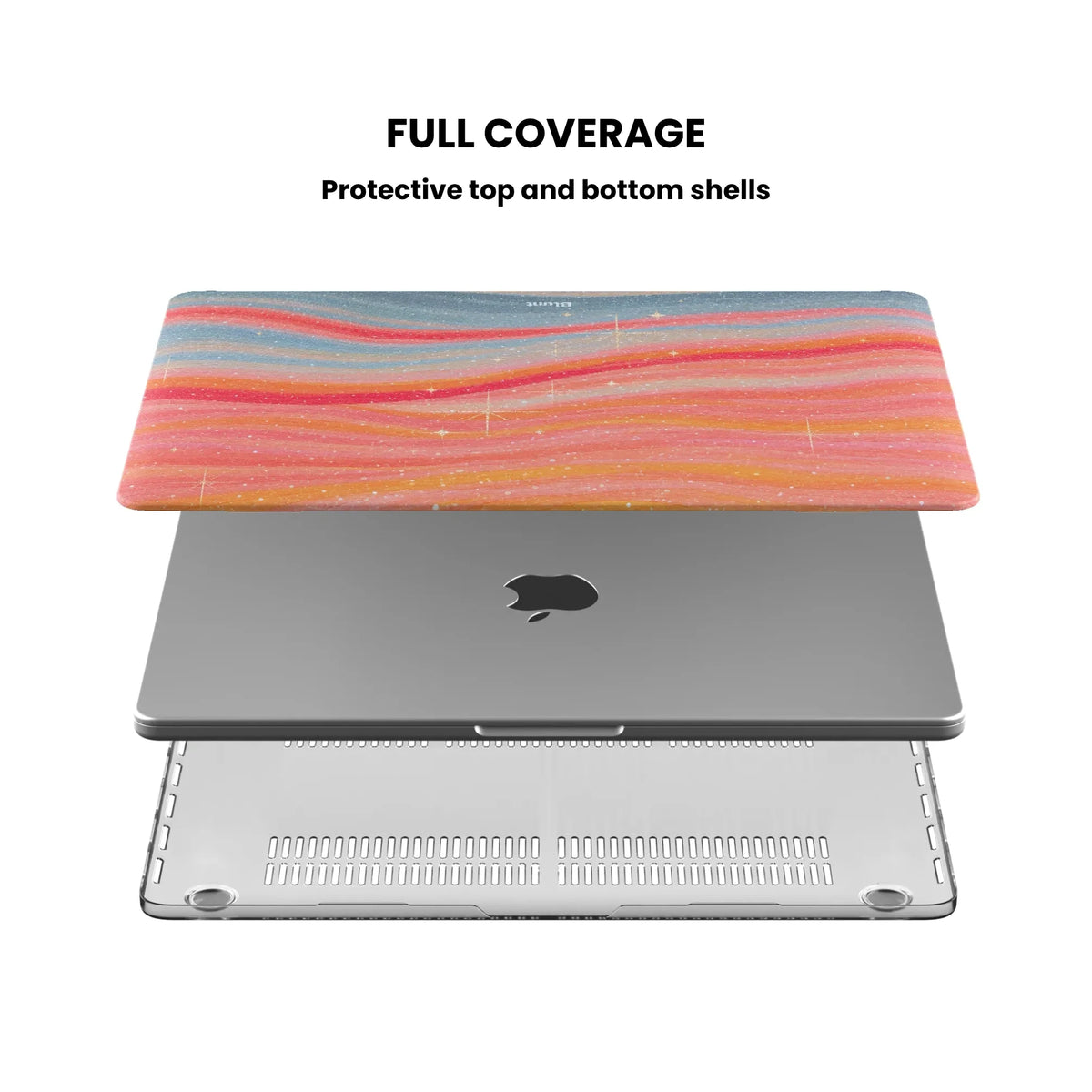 MacBook_Air_11
