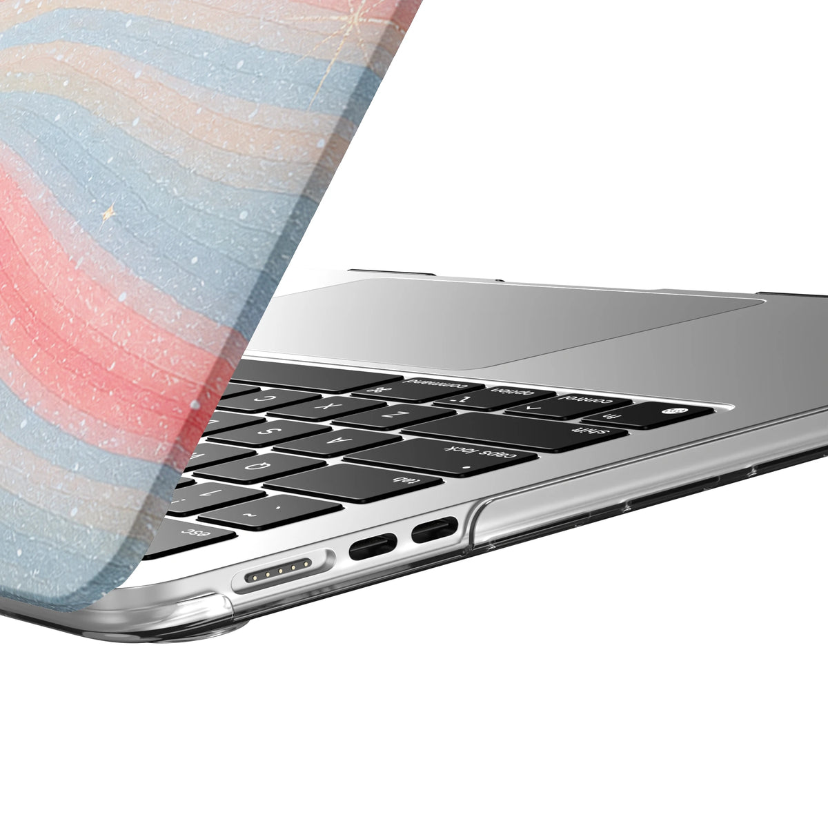 MacBook_Air_2